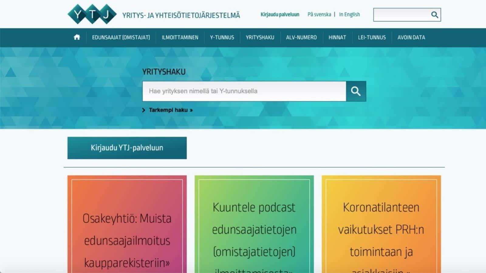 Yrityksen Perustaminen: Miten Osakeyhtiö Perustetaan? | Tilitoimisto Äly